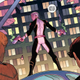 Illustration for article titled Loki, Loki, Lo....oh bugger.